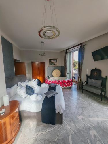 View Colosseo From Jacuzzi - image 2