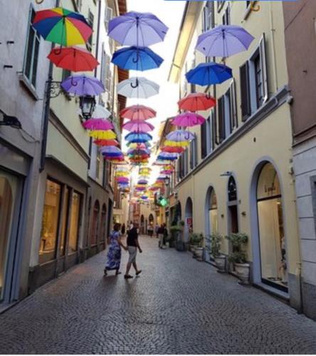 cavaedium guest house