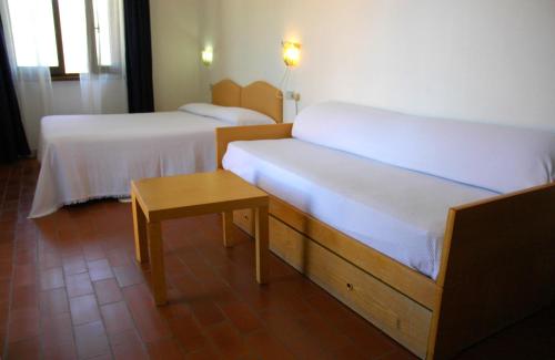 Hotel Sonenga - image 12