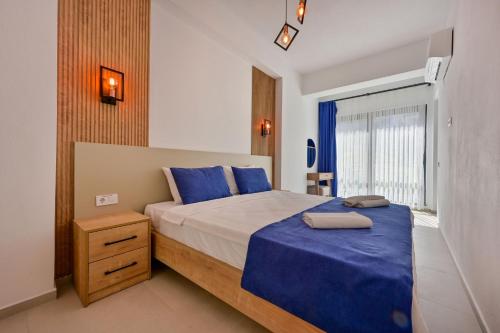 Hİ LİFE suites — other in 16. Sk. No:48300 no 30, Fethiye Turkey, 48300