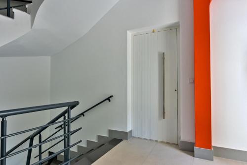 Hİ LİFE suites - image 5