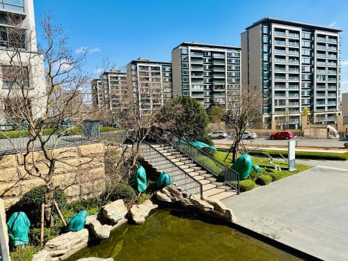 Tung Blossom House - image 3