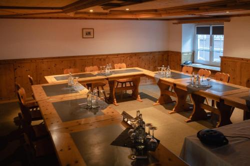 HotelChur.ch - image 3