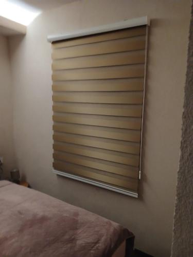 One-Bedroom Apartment image 3