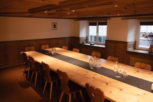 HotelChur.ch - image 6