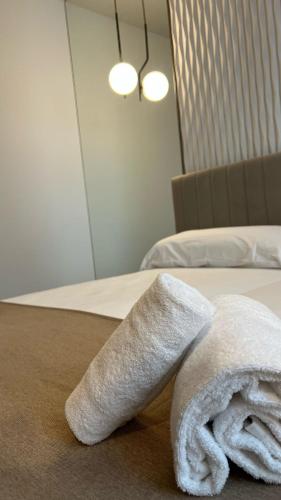 Hotel MLC San Sebastian - Urnieta