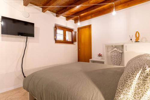 Anniusca Nest, Verona (fotografie 9)