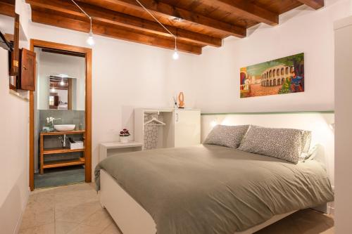 Anniusca Nest, Verona (fotografie 8)