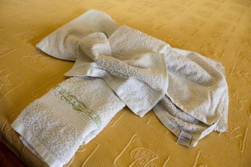 Hotel Quinta da Seixeda - image 12
