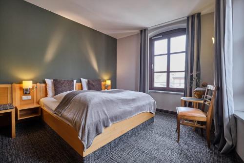 Hotel Roter Hahn - image 7
