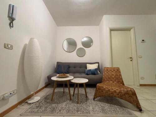  Il Cedro con wi-fi e parcheggio gratuiti in Lucca