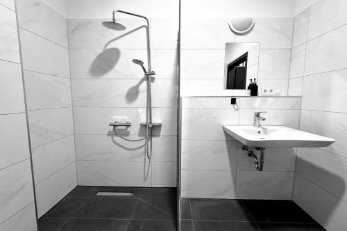 Hotel FFA 62, Berlino (foto 9)