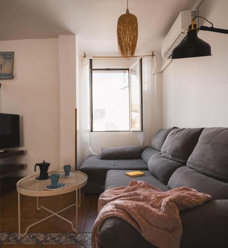 Apartamento El Huerto de Orive, Córdoba (fotografie 9)