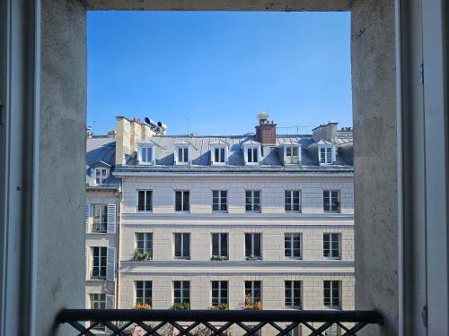 Suite, familiar, 3 camas