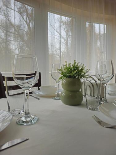Casa Rea - Quiet Comfort Stay, Sofia (Foto 9)