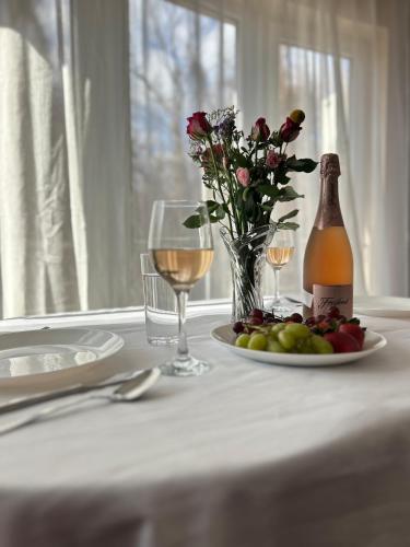 Casa Rea - Quiet Comfort Stay, Sofia (Foto 8)