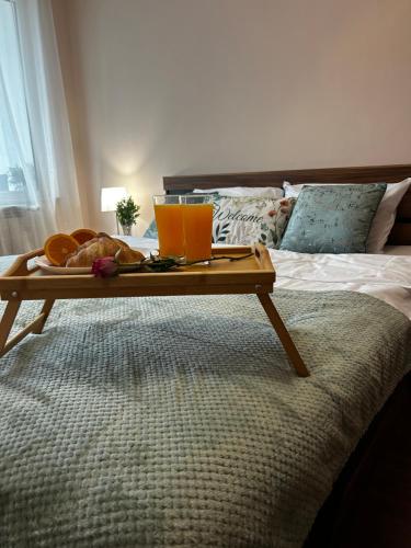 Casa Rea - Quiet Comfort Stay, Sofia (Foto 2)