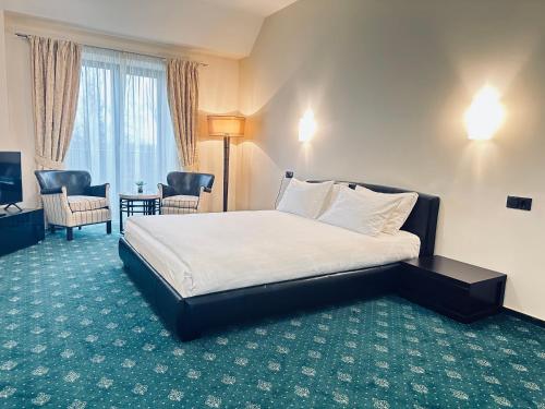 National Golf Resort - image 3