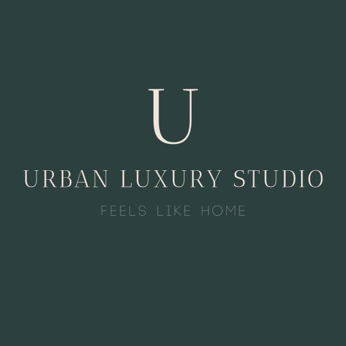 Urban Luxury Studio - Free Parking, Skopje (photo 6)