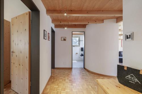 Pütvia E6 - image 6