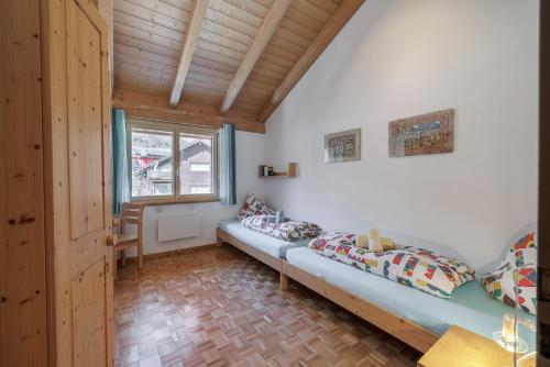 Pütvia E6 - image 4