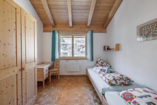 Pütvia E6 - image 5