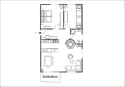 Pütvia E6 - image 13