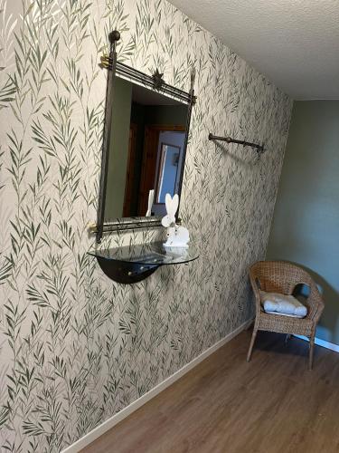 Ferienwohnung Süd - image 2