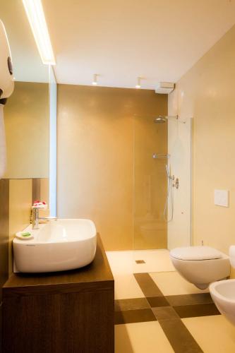 Quercia Belvedere Relais - image 2