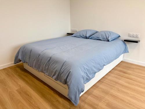 Charmant studio au cœur de Toulouse, Toulouse (foto 4)