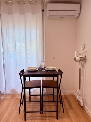 Charmant studio au cœur de Toulouse, Toulouse (foto 5)