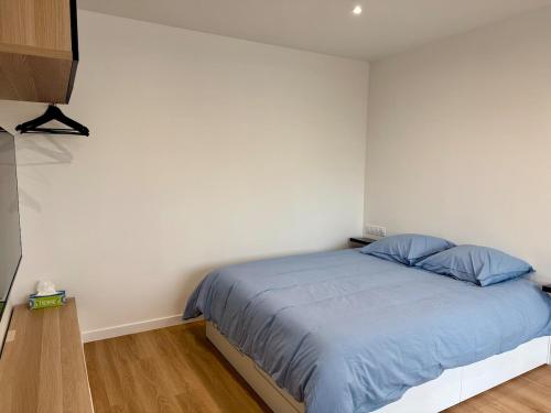 Charmant studio au cœur de Toulouse, Toulouse (foto 7)