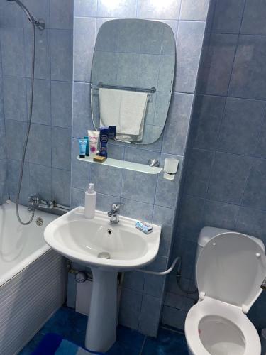 Studio Lotus Zalău Studio Lotus Zalău