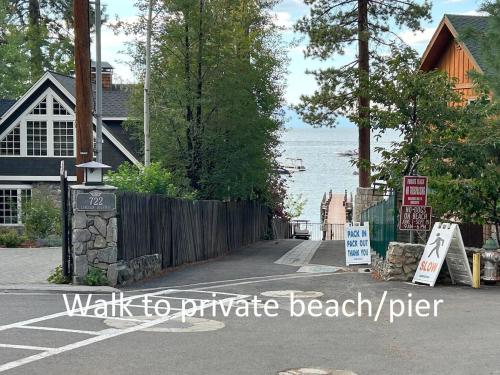 Zephyr Cabin home - image 10