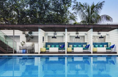 Top 12 Hotels For Couples In Kolkata, India - Updated 2022 | Trip101