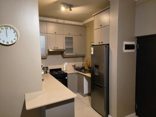 UrbanParkezstay i008