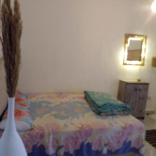 الخليج للشقق الفندقيه