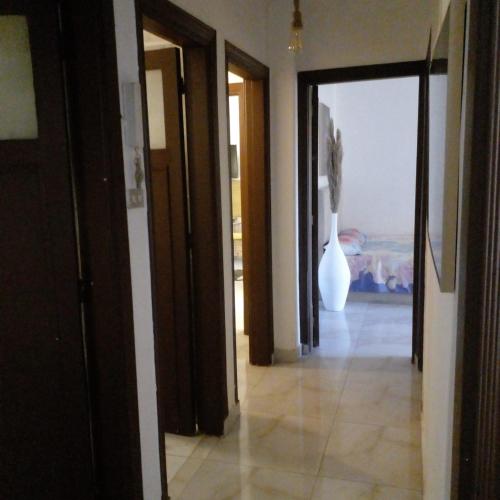 الخليج للشقق الفندقيه