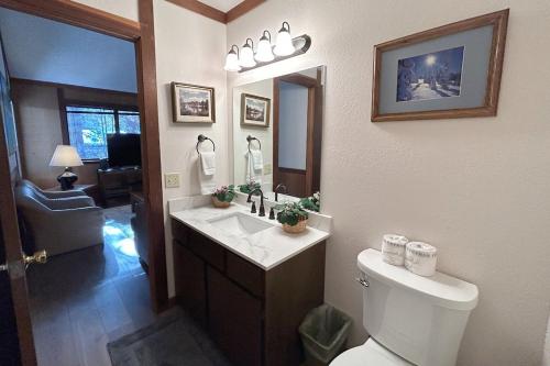 Brookstone Pines home thumb 4