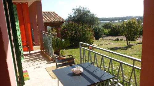 SoleeSale Appartamenti e Camere Per Vacanza - image 5