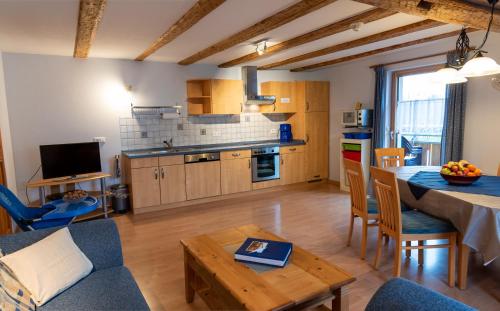 Haus Sonnenschein in Tettnang