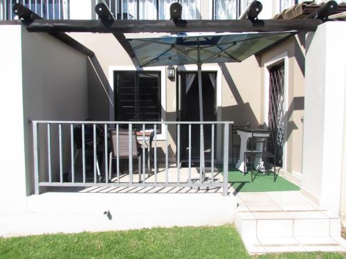 Apartment image 8