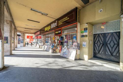 Time Out Suites With Terrace - R30 - image 12