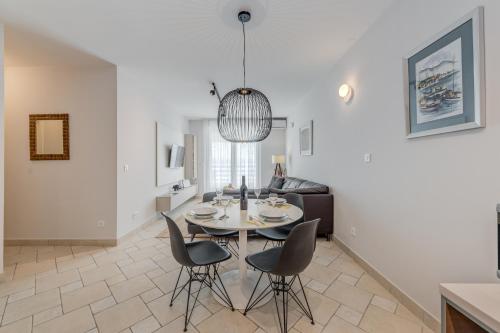 Apartment Stiv Luxe, Split (photo 7)