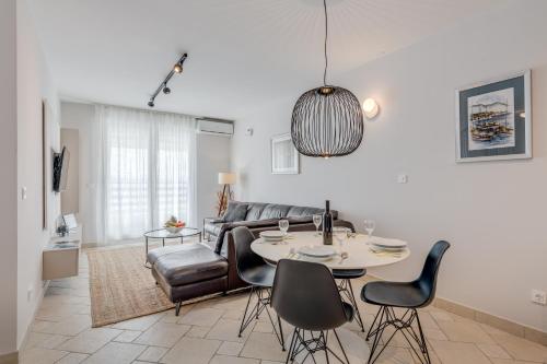 Apartment Stiv Luxe, Split (photo 8)