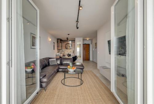 Apartment Stiv Luxe, Split (photo 6)