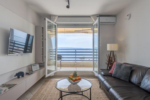 Apartment Stiv Luxe, Split (photo 10)