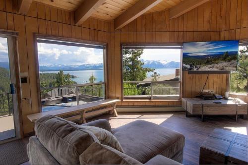 The Heights home - image 8