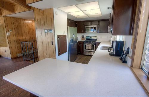 The Heights home - image 14
