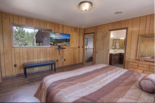 The Heights home - image 11